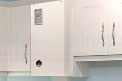 Weasdale electric boiler quotes