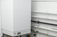 free Weasdale condensing boiler quotes