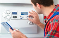 free Weasdale gas safe engineer quotes