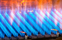 Weasdale gas fired boilers