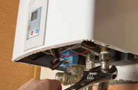 free Weasdale boiler install quotes